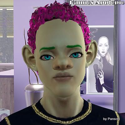Screenshot-403.jpg