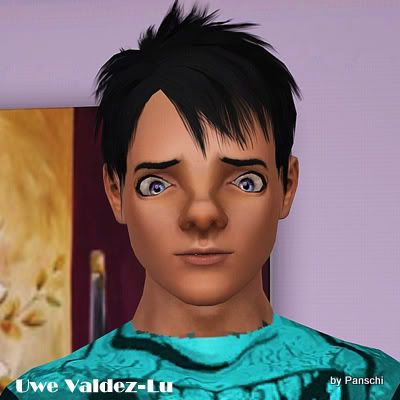 Screenshot-411.jpg