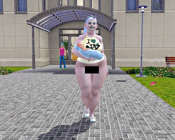 Screenshot-91.jpg