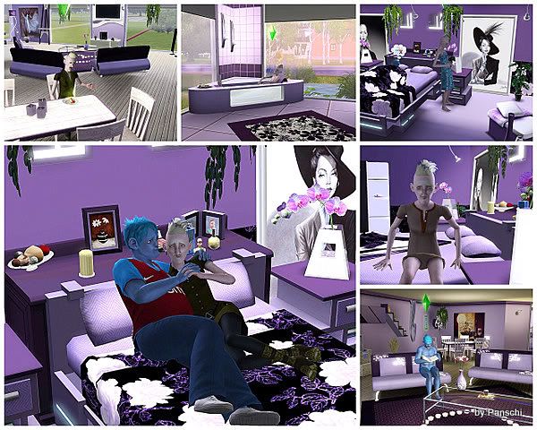 Screenshots28-1.jpg