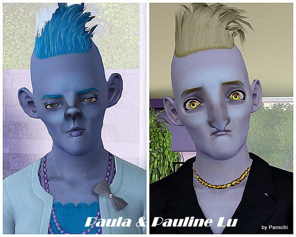 Screenshots37-1.jpg