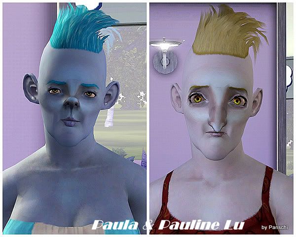 Screenshots40-1.jpg