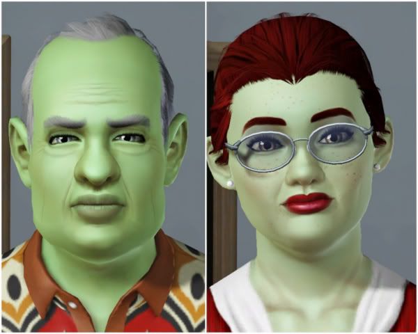 Screenshots23.jpg