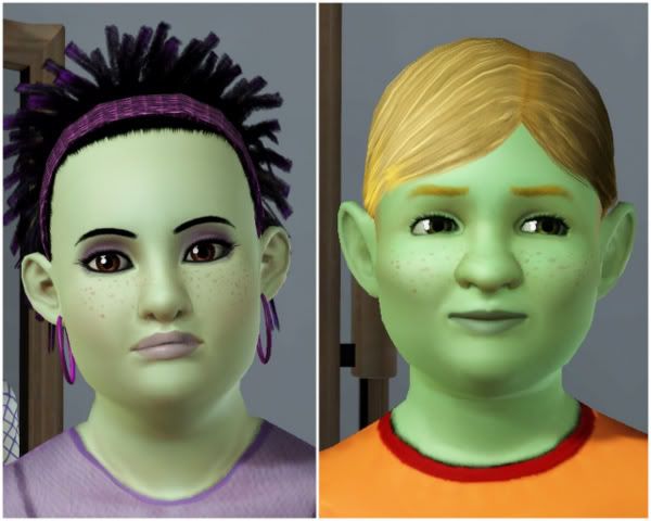 Screenshots24.jpg