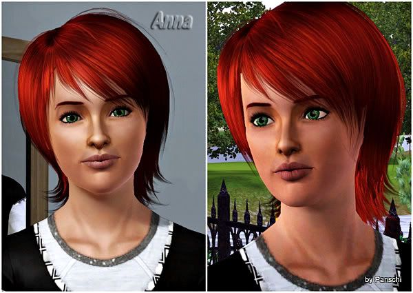 anna.jpg