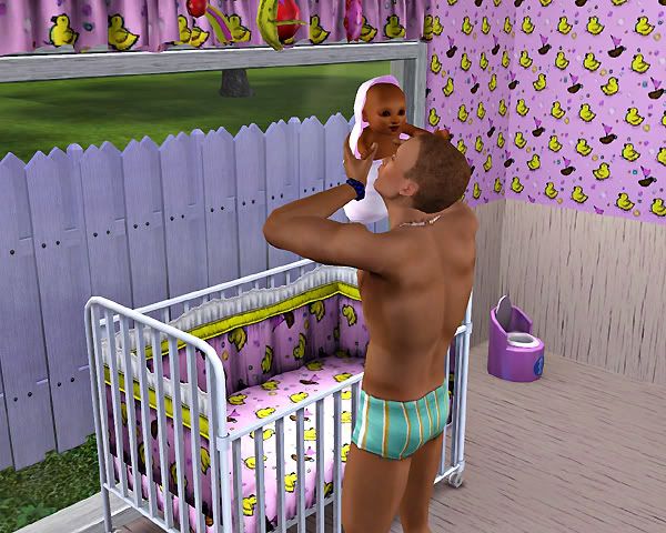 baby.jpg