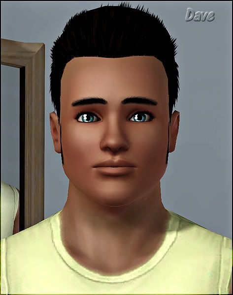 daveKopie.jpg
