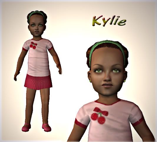 kylieKopie.jpg