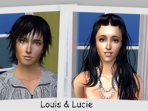 louislucie-erw.jpg