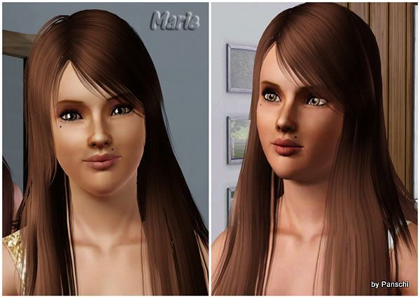 marie-1.jpg