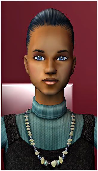 mona.jpg