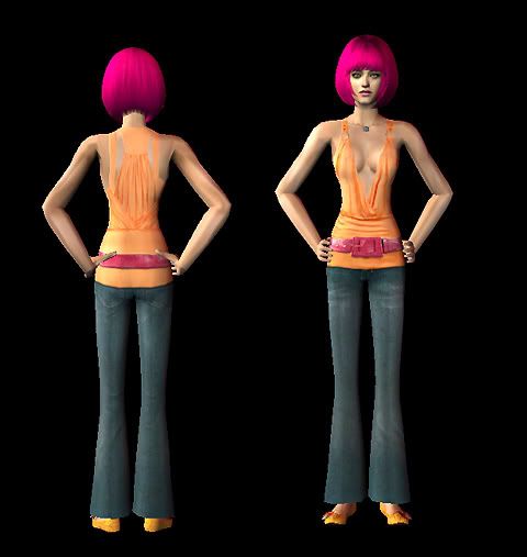 outfit1.jpg