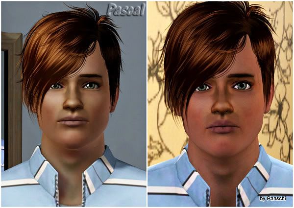 pascal.jpg
