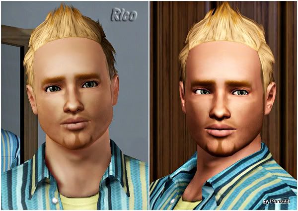 rico.jpg