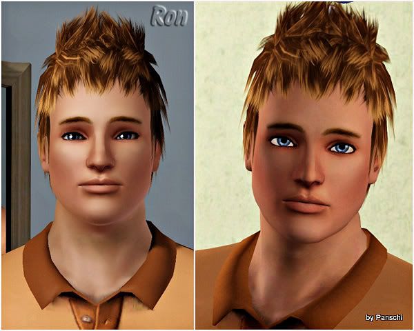 ron-1.jpg