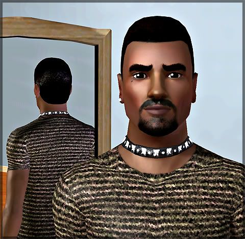 ronaldoblackKopie.jpg