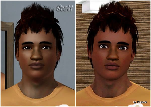 scott.jpg