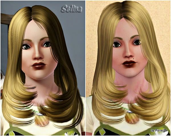 selina-1.jpg