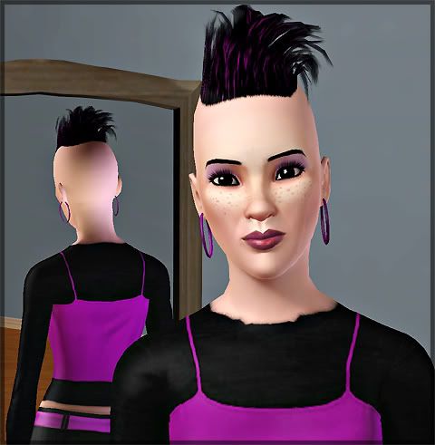 sophieblackKopie.jpg