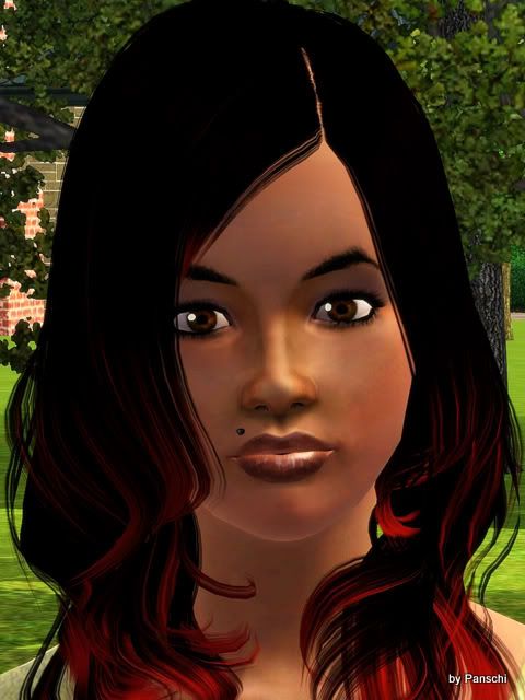 susan-1.jpg