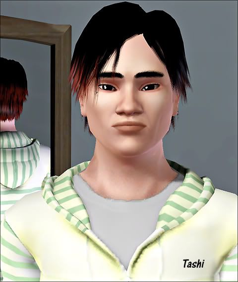 tashiKopie.jpg
