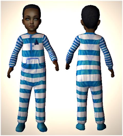 toddler-pj-blau.jpg
