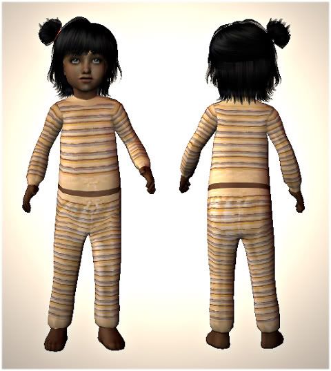 toddler-pj-gestreiftKopie.jpg
