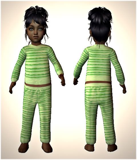 toddler-pjgestreift1Kopie.jpg