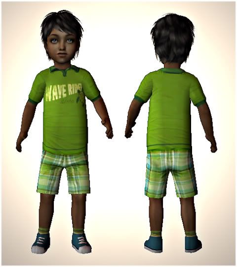 toddleroutfit-grnKopie.jpg