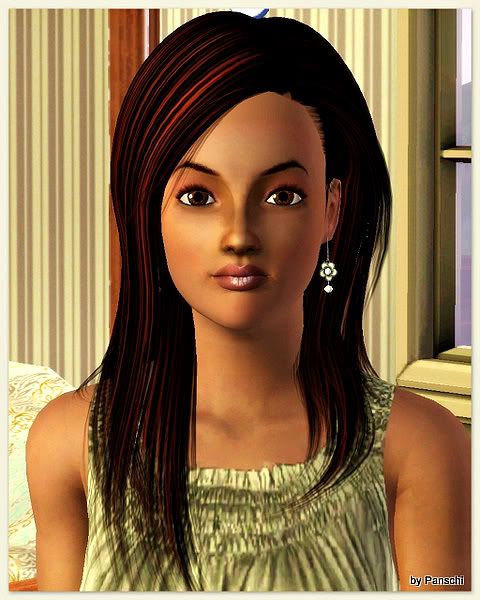 update-051009-renawilson.jpg