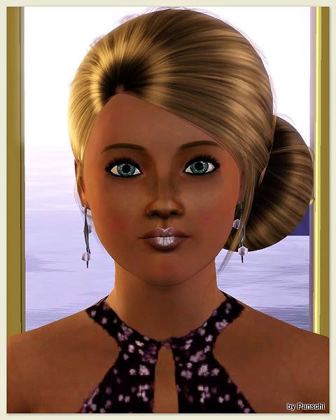 update-071009-ivonnetosca.jpg
