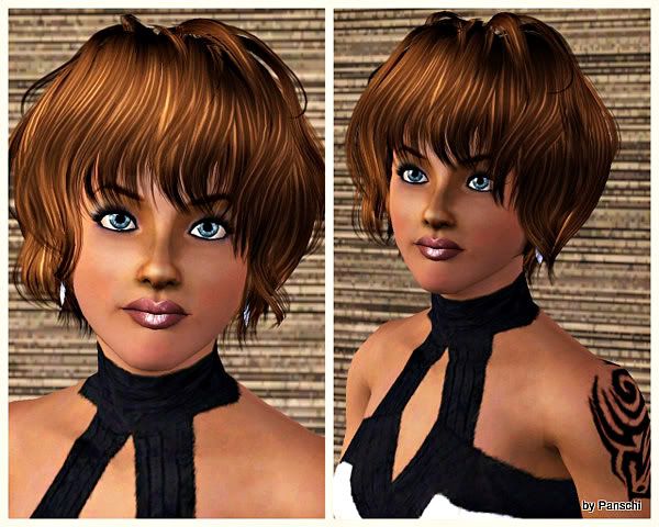 update-100909-leonie.jpg