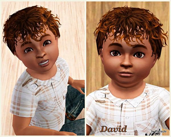 update-120909-david-toddler.jpg