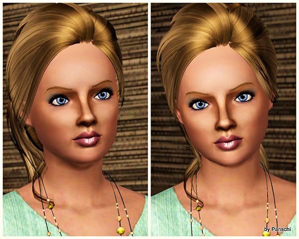 update-270909-vivianetoss.jpg