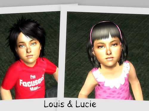 zw-louislucie-kk.jpg