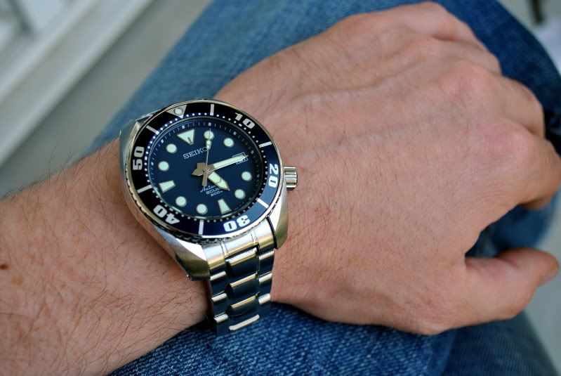 seiko scuba 200 sumo sbdc003