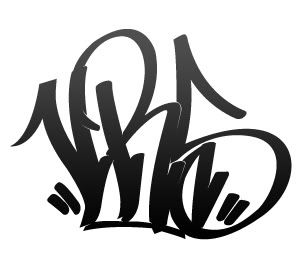 VRS logo