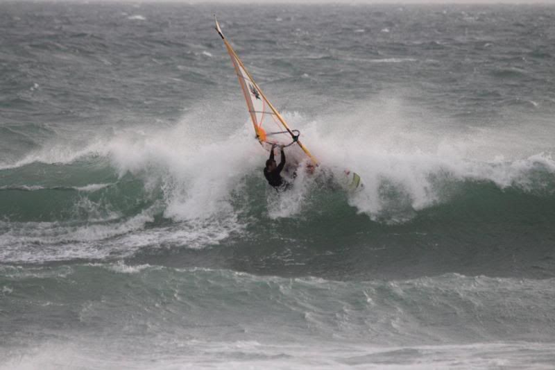 Tarifa_Canos_de_Meca_13112011_034.jpg