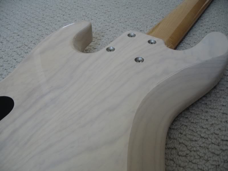 http://i115.photobucket.com/albums/n302/z4nc/NYC2.jpg