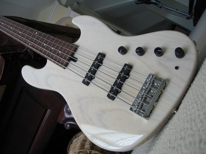 http://i115.photobucket.com/albums/n302/z4nc/NYC4.jpg