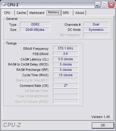CPU-Z38Mhz.jpg
