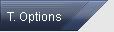Topic Options