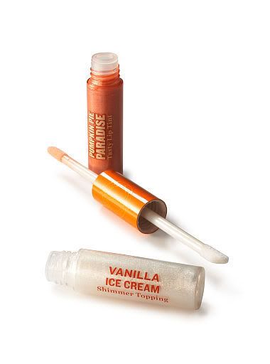 you that offer these