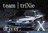 *team trixie™ | X Avatar