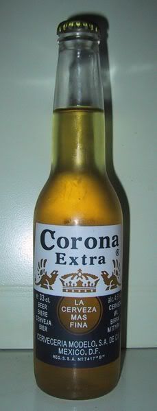 229px-Corona.jpg
