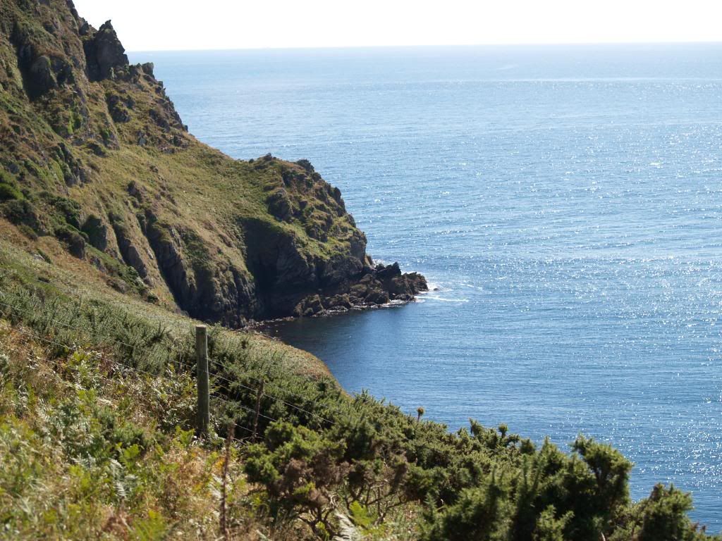 carnbeach009.jpg
