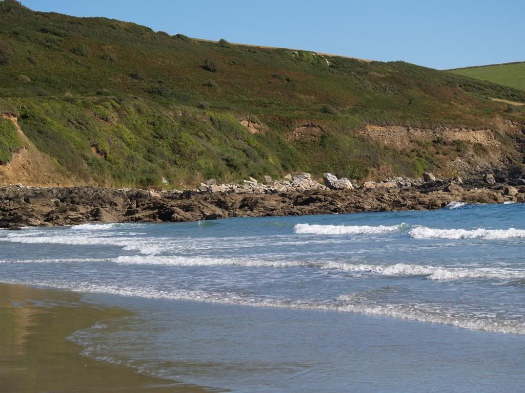 carnbeach048.jpg