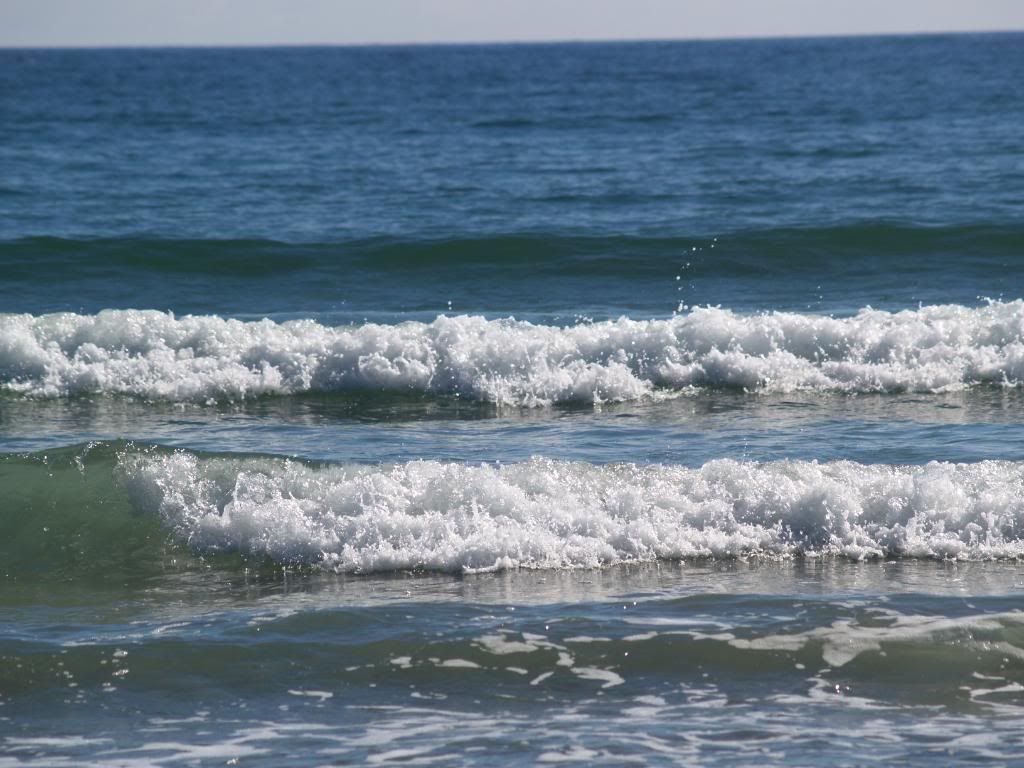 carnbeach064.jpg