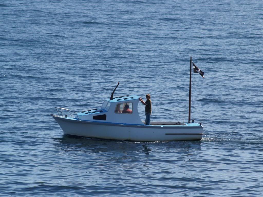 killigeran079.jpg