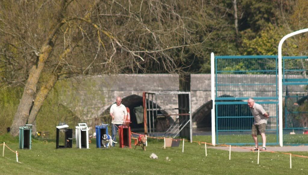 Fordingbridge2010005.jpg
